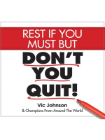 Rest_If_You_Must__But_Don_t_You_Quit